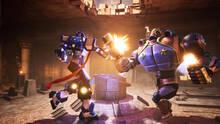 Imagen 16 de Override: Mech City Brawl