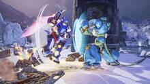 Imagen 17 de Override: Mech City Brawl