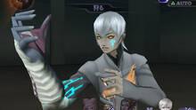 Imagen 6 de Shin Megami Tensei: Digital Devil Saga 2
