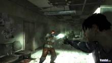 Imagen 6 de Dark Sector