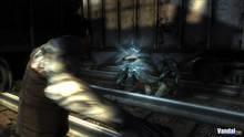 Imagen 4 de Dark Sector