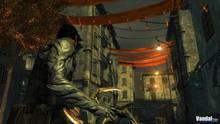 Imagen 20 de Dark Sector
