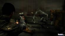 Imagen 14 de Dark Sector