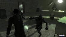 Imagen 13 de Dark Sector