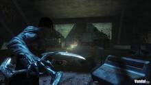 Imagen 12 de Dark Sector