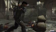 Imagen 26 de Dark Sector