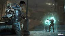 Imagen 24 de Dark Sector
