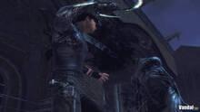 Imagen 22 de Dark Sector