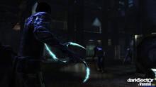 Imagen 37 de Dark Sector