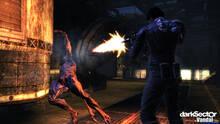 Imagen 35 de Dark Sector
