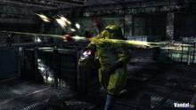 Imagen 59 de Dark Sector