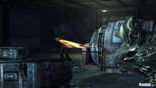 Imagen 62 de Dark Sector