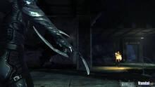 Imagen 61 de Dark Sector