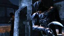 Imagen 60 de Dark Sector