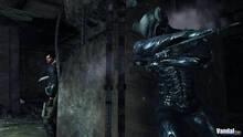 Imagen 70 de Dark Sector