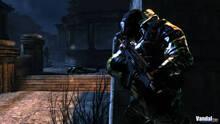 Imagen 67 de Dark Sector