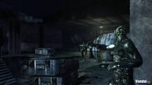 Imagen 63 de Dark Sector