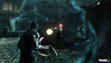 Imagen 81 de Dark Sector