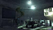 Imagen 42 de Dark Sector