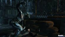 Imagen 40 de Dark Sector