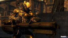 Imagen 39 de Dark Sector