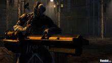 Imagen 38 de Dark Sector