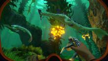 Imagen 67 de Subnautica