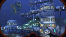 Imagen 69 de Subnautica