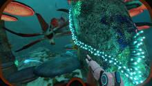 Imagen 70 de Subnautica