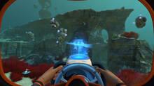 Imagen 71 de Subnautica