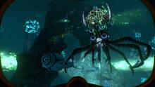 Imagen 73 de Subnautica