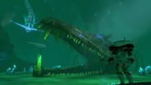 Imagen 74 de Subnautica