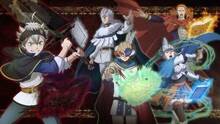 Imagen 3 de Black Clover: Infinite Knights