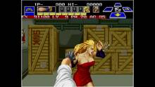 Imagen 5 de NeoGeo The Super Spy