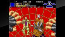 Imagen 6 de NeoGeo The Super Spy