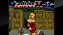 Imagen 7 de NeoGeo The Super Spy