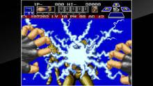 Imagen 8 de NeoGeo The Super Spy
