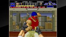 Imagen 9 de NeoGeo The Super Spy