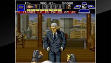 Imagen 10 de NeoGeo The Super Spy