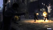 Imagen 46 de Dark Sector
