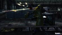 Imagen 44 de Dark Sector
