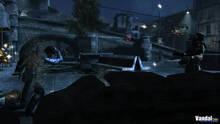 Imagen 49 de Dark Sector