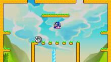 Imagen 5 de Bubble Bobble Double Shot
