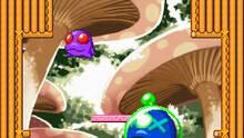 Imagen 4 de Bubble Bobble Double Shot