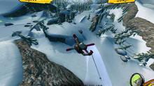 Imagen 4 de Freak Out - Extreme Freeride