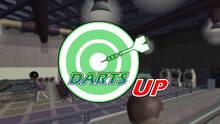 Imagen 7 de Darts Up eShop