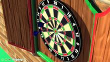Imagen 8 de Darts Up eShop