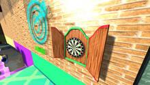 Imagen 9 de Darts Up eShop