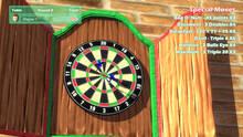 Imagen 10 de Darts Up eShop
