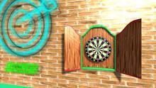 Imagen 11 de Darts Up eShop
